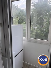 2 Camere etaj 6 Calea Dorobanti Metrou Stefan cel Mare Dinamo Parcul - 14