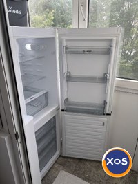 2 Camere etaj 6 Calea Dorobanti Metrou Stefan cel Mare Dinamo Parcul - 15