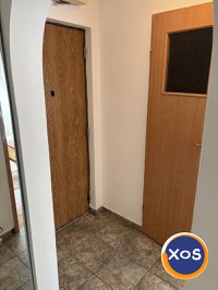 2 Camere etaj 6 Calea Dorobanti Metrou Stefan cel Mare Dinamo Parcul - 16