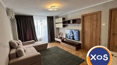 2 Camere etaj 6 Stefan cel Mare Spital Colentina Lizeanu Metrou Obor