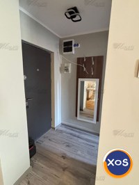 2 Camere etaj 6 Stefan cel Mare Spital Colentina Lizeanu Metrou Obor - 2