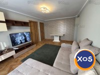 2 Camere etaj 6 Stefan cel Mare Spital Colentina Lizeanu Metrou Obor - 3