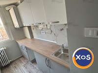 2 Camere etaj 6 Stefan cel Mare Spital Colentina Lizeanu Metrou Obor - 4