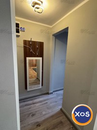2 Camere etaj 6 Stefan cel Mare Spital Colentina Lizeanu Metrou Obor - 5