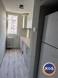 2 Camere etaj 6 Stefan cel Mare Spital Colentina Lizeanu Metrou Obor - 6