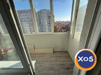 2 Camere etaj 6 Stefan cel Mare Spital Colentina Lizeanu Metrou Obor - 7