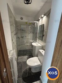 2 Camere etaj 6 Stefan cel Mare Spital Colentina Lizeanu Metrou Obor - 8