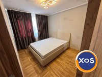 2 Camere etaj 6 Stefan cel Mare Spital Colentina Lizeanu Metrou Obor - 9