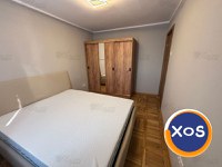 2 Camere etaj 6 Stefan cel Mare Spital Colentina Lizeanu Metrou Obor - 11
