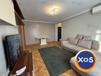 2 Camere etaj 6 Stefan cel Mare Spital Colentina Lizeanu Metrou Obor - 12