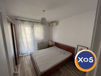 2 Camere etaj 8 Cristescu Dima Metrou Iancului Pantelimon - 1