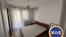 2 Camere etaj 8 Cristescu Dima Metrou Iancului Pantelimon