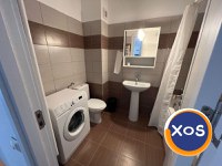 2 Camere etaj 8 Cristescu Dima Metrou Iancului Pantelimon - 2