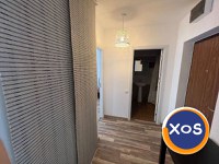 2 Camere etaj 8 Cristescu Dima Metrou Iancului Pantelimon - 3