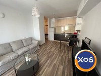 2 Camere etaj 8 Cristescu Dima Metrou Iancului Pantelimon - 4