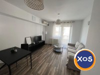 2 Camere etaj 8 Cristescu Dima Metrou Iancului Pantelimon - 5