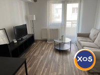 2 Camere etaj 8 Cristescu Dima Metrou Iancului Pantelimon - 6