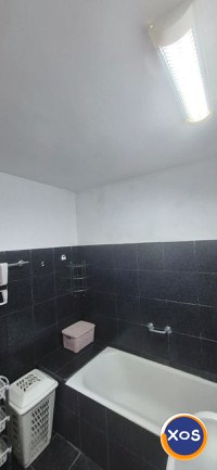 2 Camere etaj 8 pasaj Metrou Obor Chiristigiilor Mosilor Veranda Mall - 7