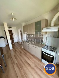 2 Camere etaj 9 Avrig Ferdinand Metrou Iancului - 5
