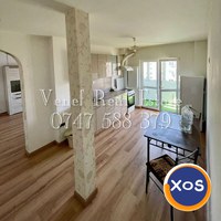 2 Camere etaj 9 Avrig Ferdinand Metrou Iancului - 6
