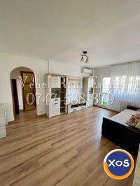 2 Camere etaj 9 Avrig Ferdinand Metrou Iancului - 3