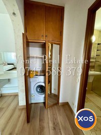 2 Camere etaj 9 Avrig Ferdinand Metrou Iancului - 8