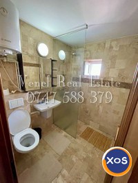 2 Camere etaj 9 Avrig Ferdinand Metrou Iancului - 7