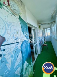 2 Camere etaj 9 Avrig Ferdinand Metrou Iancului - 10