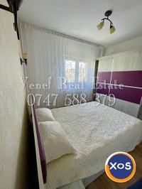 2 Camere etaj 9 Avrig Ferdinand Metrou Iancului - 2