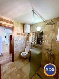 2 Camere etaj 9 Avrig Ferdinand Metrou Iancului - 9
