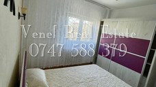 2 Camere etaj 9 Avrig Ferdinand Metrou Iancului