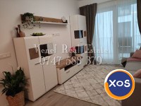 2 Camere etaj2 finisaje premium Doamna Ghica Azuga Magnoliei Colentina - 1