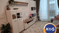 2 Camere etaj2 finisaje premium Doamna Ghica Azuga Magnoliei Colentina