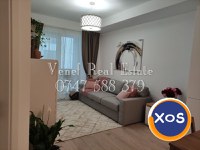 2 Camere etaj2 finisaje premium Doamna Ghica Azuga Magnoliei Colentina - 3