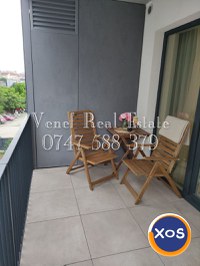 2 Camere etaj2 finisaje premium Doamna Ghica Azuga Magnoliei Colentina - 5