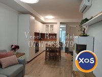 2 Camere etaj2 finisaje premium Doamna Ghica Azuga Magnoliei Colentina - 7