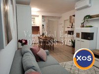 2 Camere etaj2 finisaje premium Doamna Ghica Azuga Magnoliei Colentina - 8