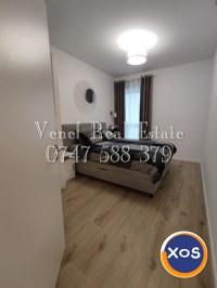2 Camere etaj2 finisaje premium Doamna Ghica Azuga Magnoliei Colentina - 12