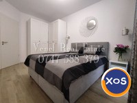 2 Camere etaj2 finisaje premium Doamna Ghica Azuga Magnoliei Colentina - 13