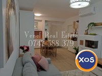 2 Camere etaj2 finisaje premium Doamna Ghica Azuga Magnoliei Colentina - 14