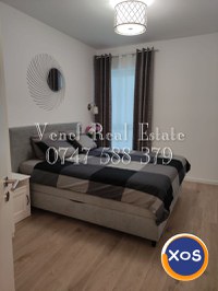 2 Camere etaj2 finisaje premium Doamna Ghica Azuga Magnoliei Colentina - 16