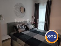 2 Camere etaj2 finisaje premium Doamna Ghica Azuga Magnoliei Colentina - 18