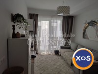 2 Camere etaj2 finisaje premium Doamna Ghica Azuga Magnoliei Colentina - 19