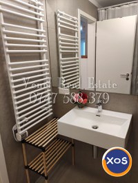 2 Camere etaj2 finisaje premium Doamna Ghica Azuga Magnoliei Colentina - 20