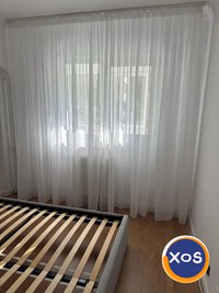 2 Camere etj 5 Lacul Tei UTCB Grigore Moisil Domino Metrou Obor 18 min - 2