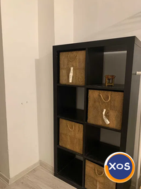 2 Camere etj 6 pet friendly Bdul Chisinau Mega Mall Arena Pantelimon - 3