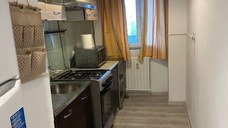 2 Camere etj 6 pet friendly Bdul Chisinau Mega Mall Arena Pantelimon