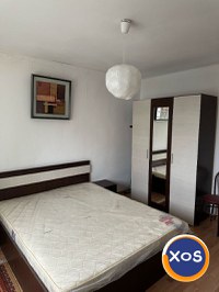 2 Camere etj 6 pet friendly Bdul Chisinau Mega Mall Arena Pantelimon - 4