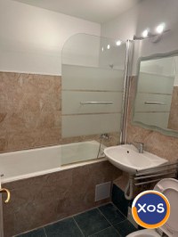 2 Camere etj 6 pet friendly Bdul Chisinau Mega Mall Arena Pantelimon - 5