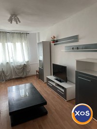 2 Camere etj 6 pet friendly Bdul Chisinau Mega Mall Arena Pantelimon - 6
